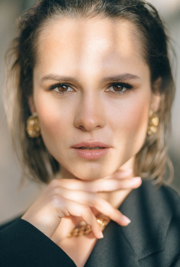 ما هي فوائد الكركم للبشرة الدهنية وطريقة استخدامه