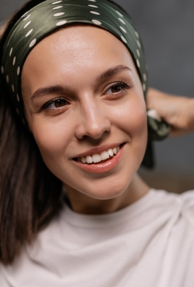 وصفات طبيعية لتنظيف البشرة بعمق حسب نوعها