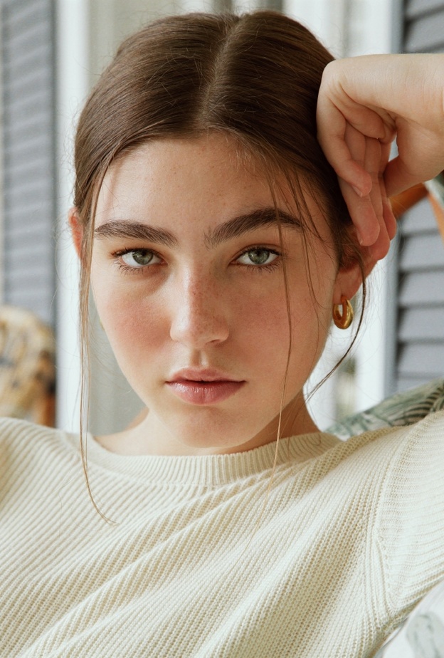 طرق تفتيح البشرة بالوصفات الطبيعية قبل حلول عيد الأضحى 2022