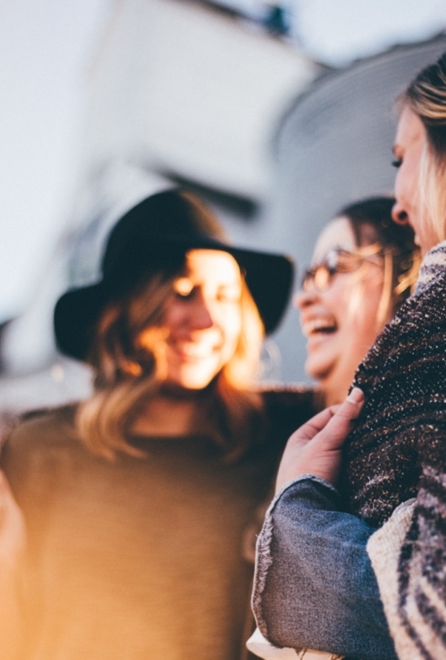 كيف تحارب المرأة التشكيك في قدراتها على تحقيق ذاتها