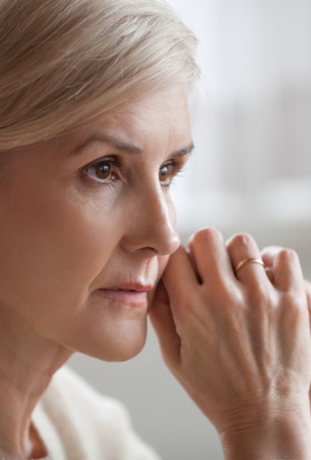 للوقاية من الخرف.. طبقي هذه الأمور