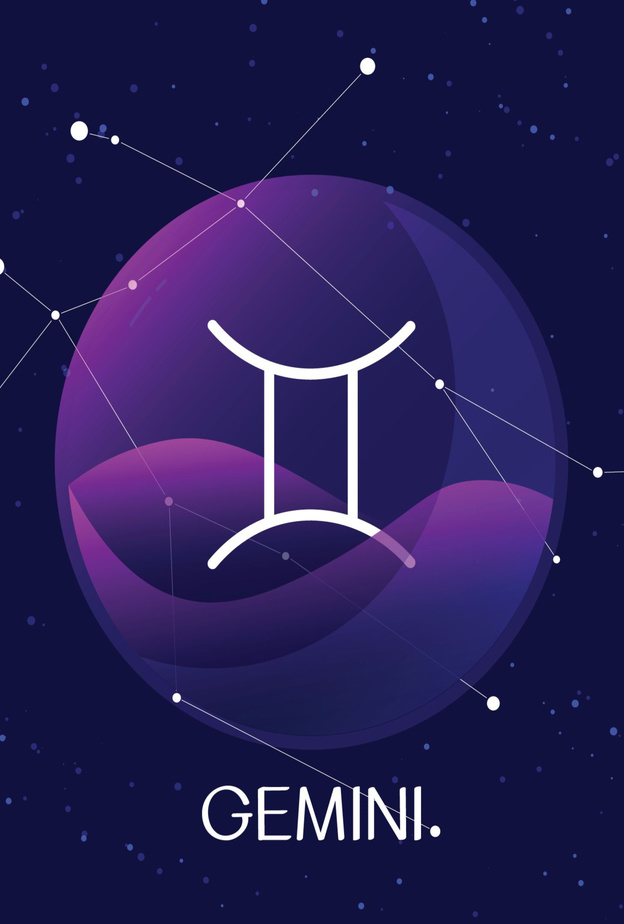 ما هي الأبراج التي تتأثر بطاقة برج الجوزاء الحماسية