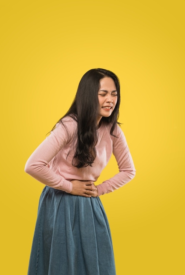 الدكتورة آلاء محمد لـ "هي": مشاكل الدورة الشهرية شائعة لكن بالإمكان تفاديها