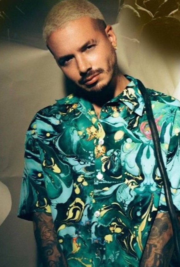 موسم جدة يحتضن حفل موسيقي ضخم للفنان العالمي "بالفين"