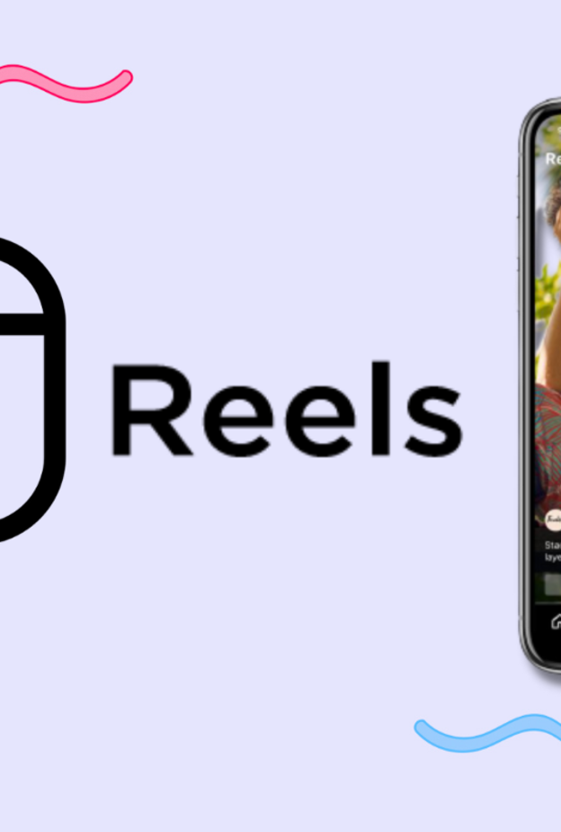 ميتا تطرح ميزات جديدة لمقاطع Reels
