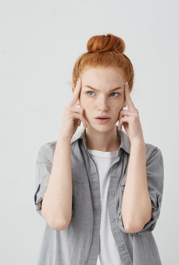 نقص فيتامين ب12 له ضرر جاسم على الجهاز العصبي