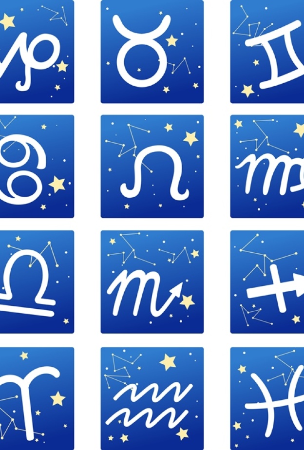 هذه أكثر الأبراج أكثر وفاءً لأصدقائها