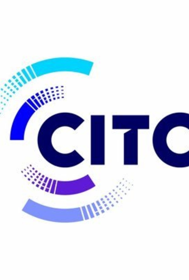 هيئة الاتصالات وتقنية المعلومات السعودية