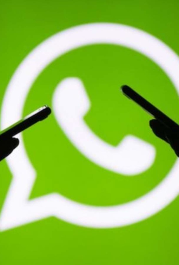 واتساب تتيح لك إخفاء صورة حسابك عن أشخاص محددين