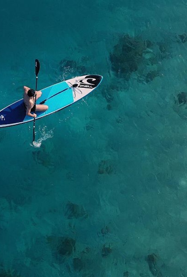 لتجربة رائعة.. إليكم أبرز الخيارات الترفيهية في مدينة الملك عبد الله الاقتصادية