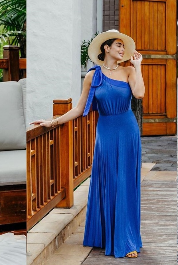 ياسمين صبري