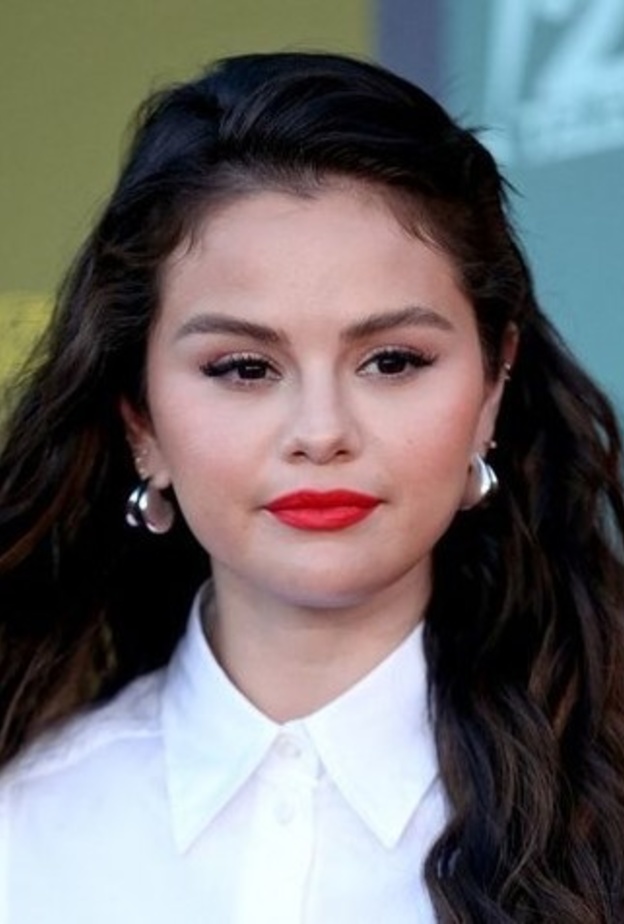 أبرز مستحضرات مكياج للصبايا للحصول على ملامح مشرقة