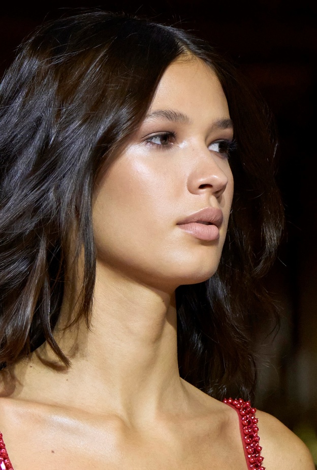 فوائد الملح للبشرة الحساسة وطرق استخدامه وأفضل وصفاته