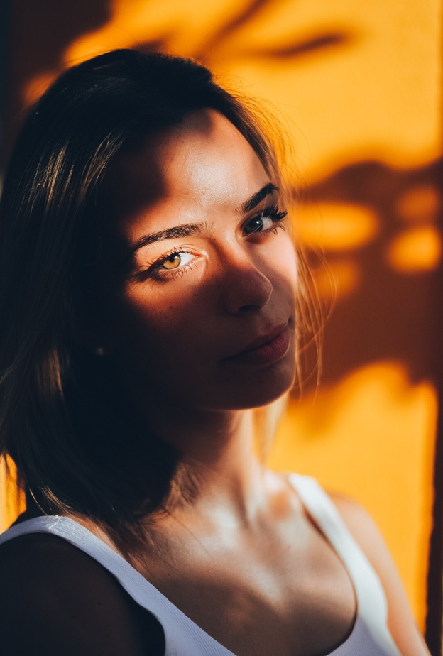 ما هي خطوات عملية تجميل العيون وفترة التعافي منه