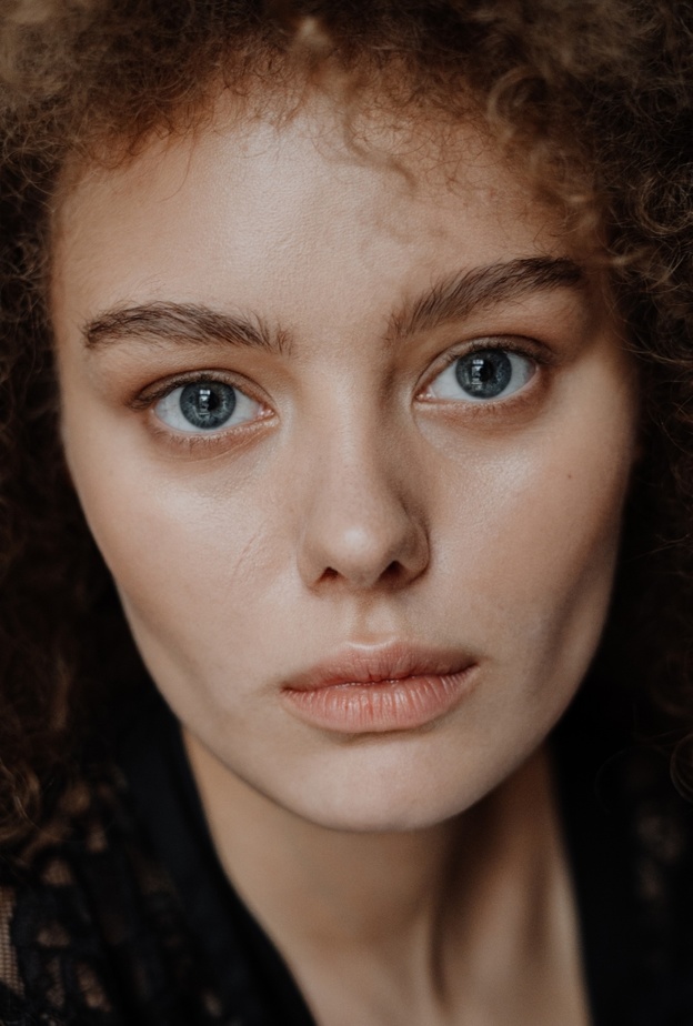 ماسك البطاطس يحافظ على بشرة ناعمة ونضرة