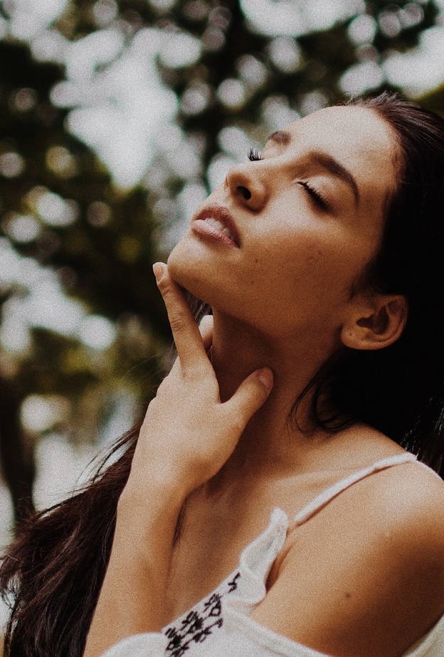 مستحضرات العناية بالبشرة تشكل هدية مميزة في عيد الأضحى