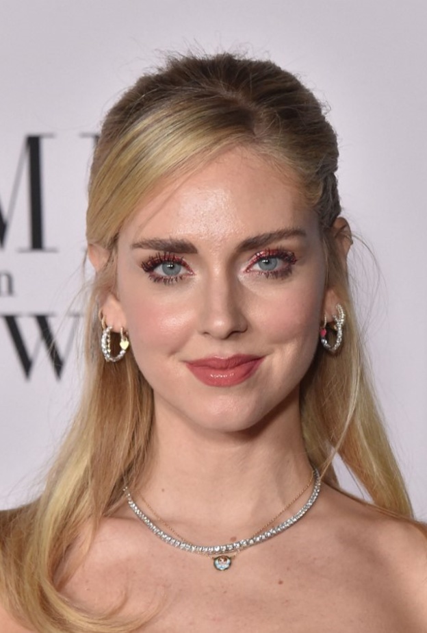 أفكار مكياج مشرق مع خطواته لـ عيد الاضحى 2022