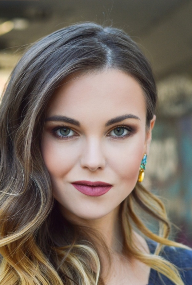 نصائح للمحافظة على شباب البشرة