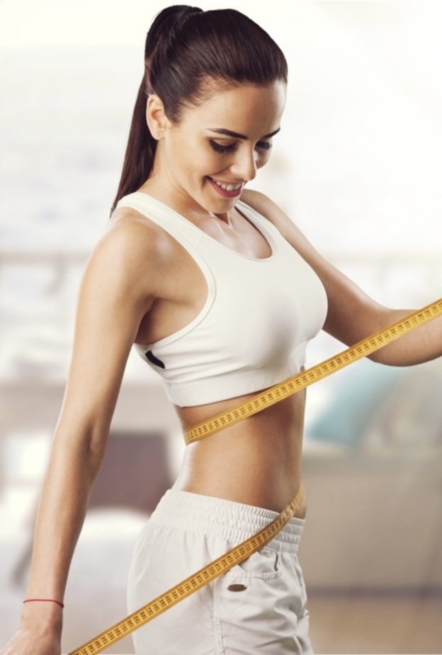  كيفية الحصول على جسم منحوت ومشدود بتقنية جهاز الهايفو