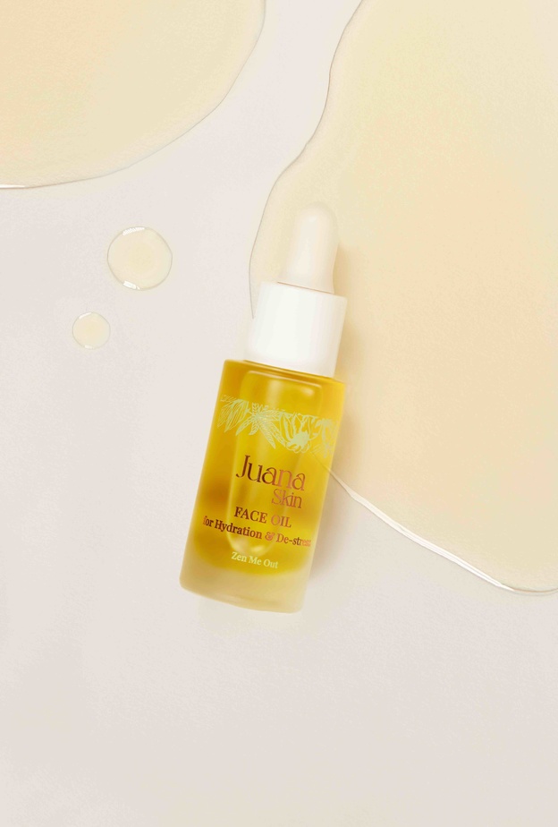 علامة JUANA SKIN تُطلق دليل الهدايا الخاص بيوم الأب