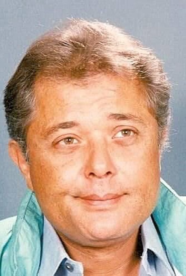 محمود عبدالعزيز