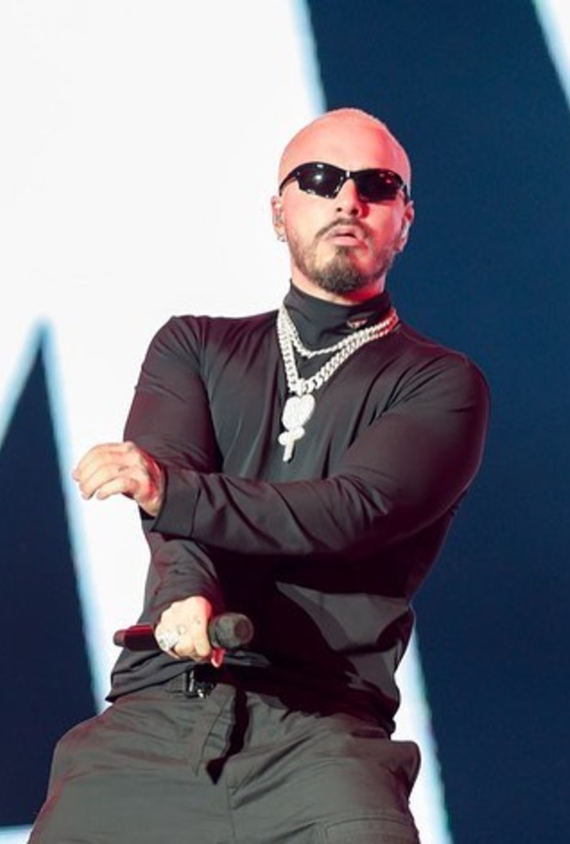 خوسيه بالفين