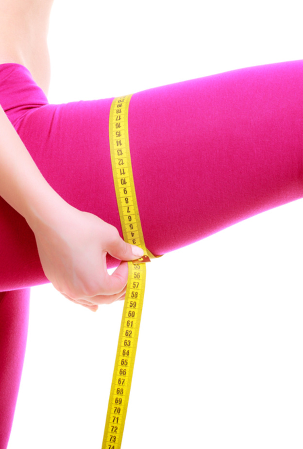 4 تمارين رياضية لتقوية عضلات الفخذ الخلفية