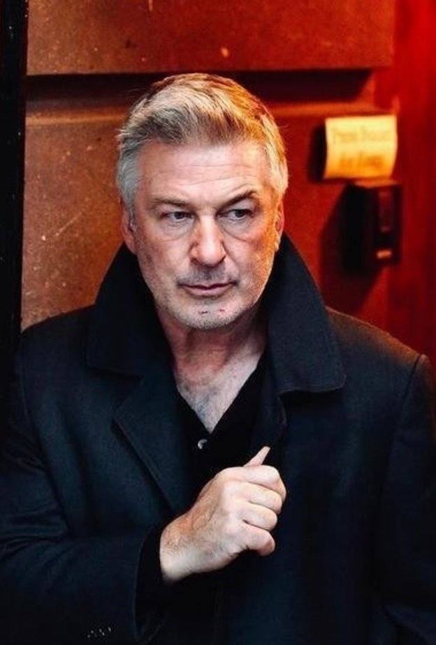 إليك بالدوين