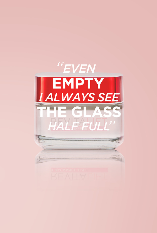  "لوريال باريس" تصدر تقريرها الدوري حول الاستدامة 2022 وتعزز التزاماتها البيئية عبر برنامج "لوريال للمستقبل، لأن كوكبنا يستحق العناء"