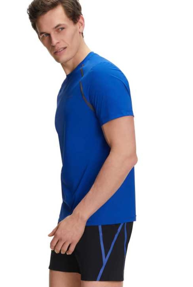 اكتشفي هدايا عيد الأب استثنائية من علامة FALKE