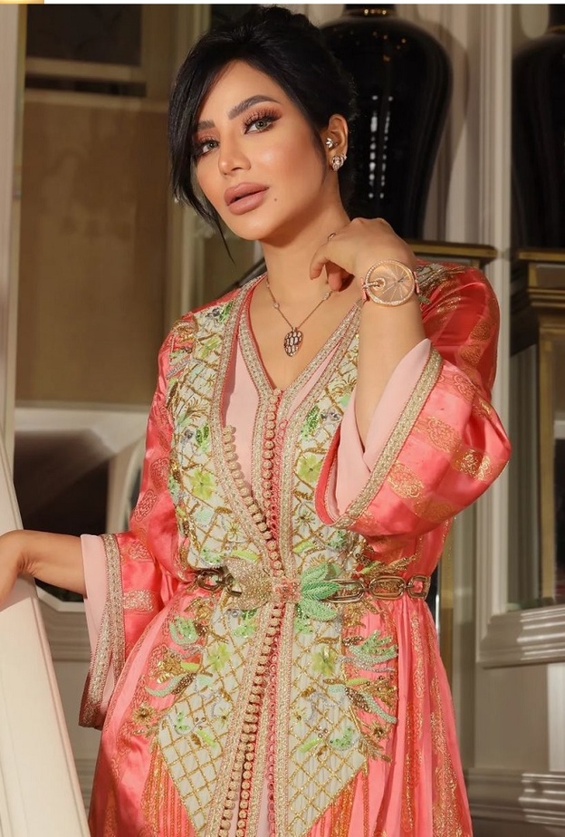 لجين عمران وياسمين صبري وهنادي مهنا