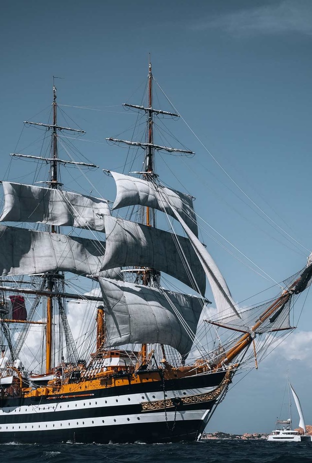 بولغري تطلق تشكيلةً محدودة مؤلفة من 1000 قطعة من ساعات ألومنيوم جي إم تي أميريغو فيسبوتشي