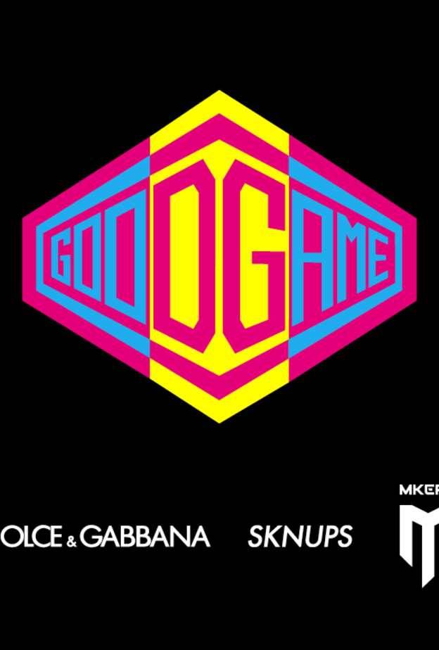 Dolce&Gabbana تنطلق لأول مرة في عالم الألعاب مع gooDGame