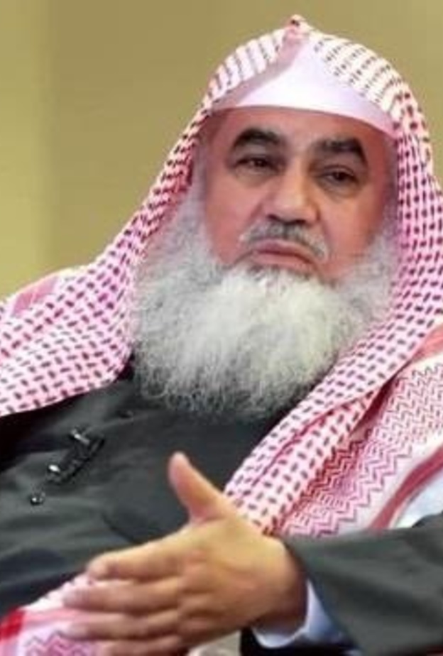 يوسف محمد البلوشي 