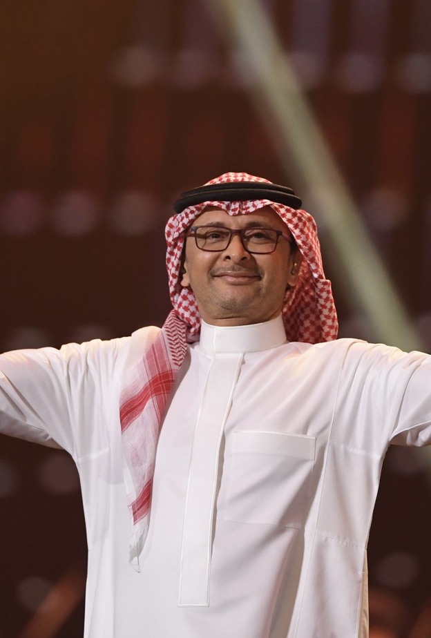 عبدالمجيد عبدالله