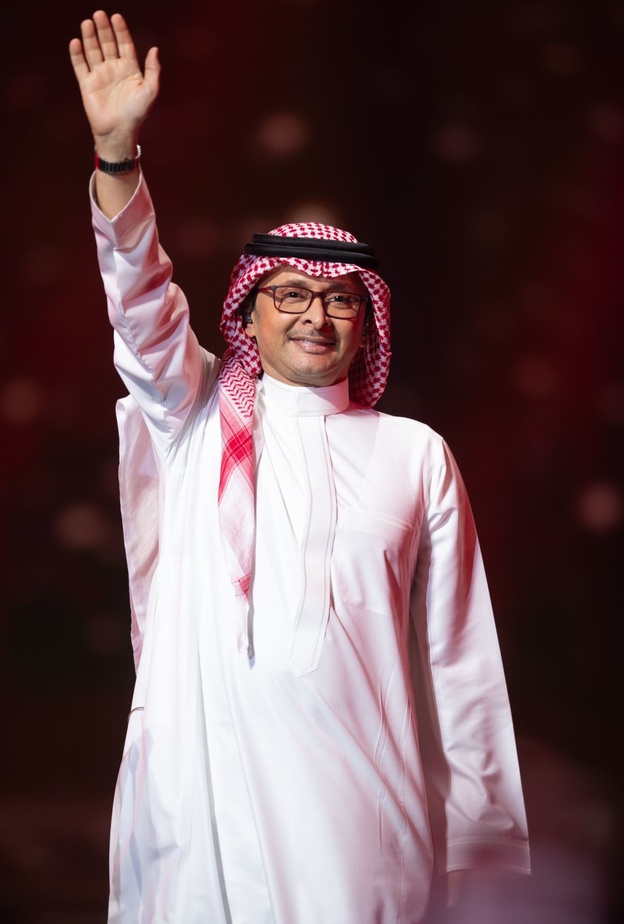 عبدالمحيد عبدالله