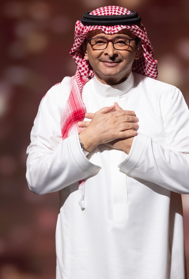 عبدالمجيد عبدالله