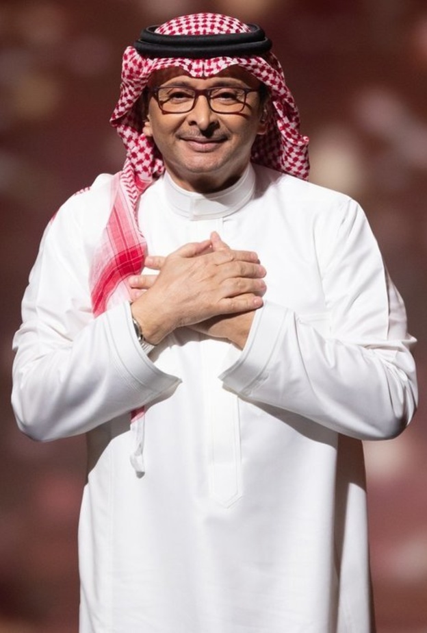 عبد المجيد عبد الله