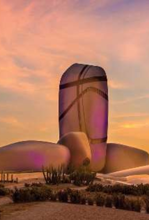  مهرجان البحر الأحمر السينمائي الدولي يشارك في مهرجان أفلام السعودية بنسخته الثامنة