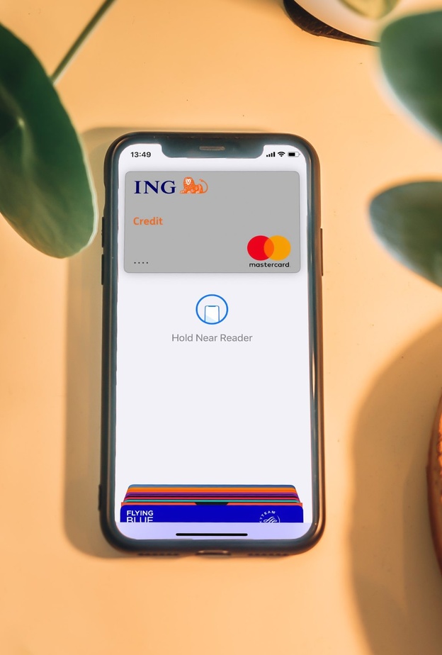 MaliBot فيروس جديد يهدد مستخدمي أندرويد بإمكانية وصول مرعبة