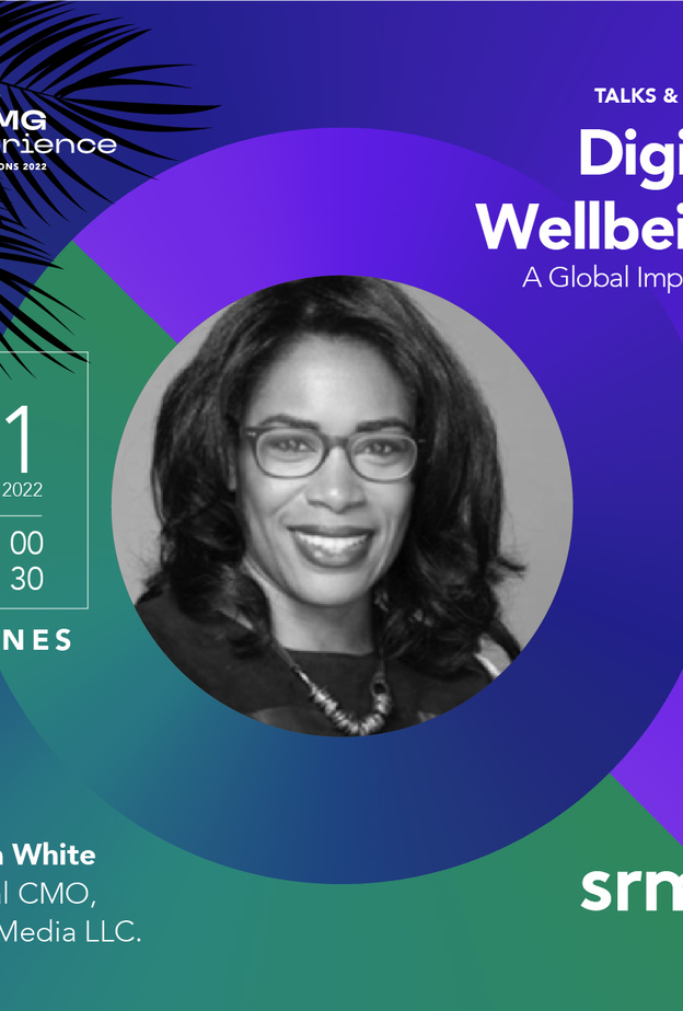  المجموعة السعودية للأبحاث والإعلام (SRMG) تعلن تفاصيل برنامج مشاركتها في مهرجان "كان ليونز الدولي للإبداع"