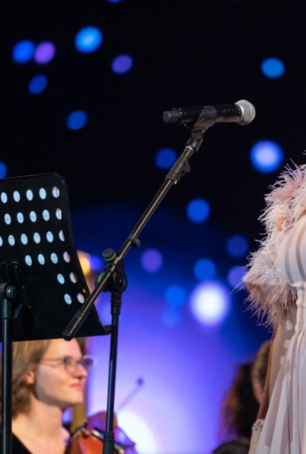 سوسن البهيتي