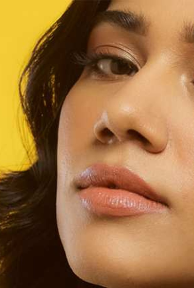 الفيلر- ما هي الكمية التي نحتاجها؟