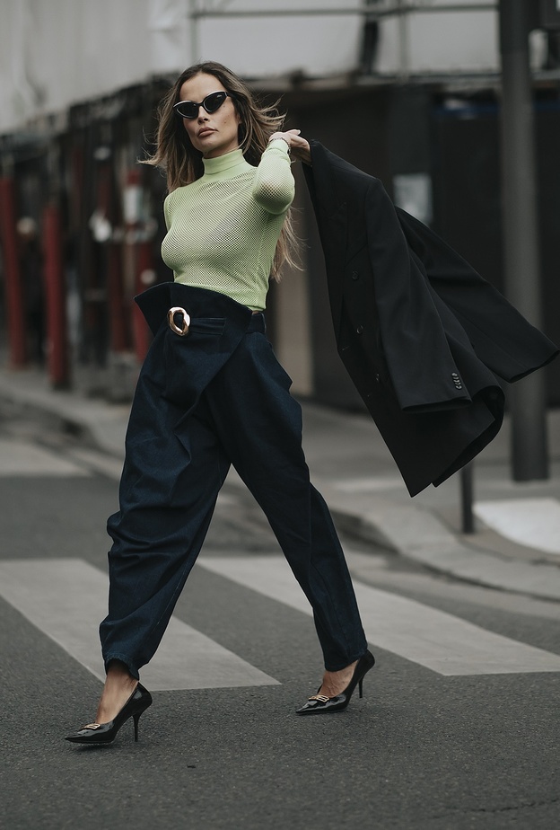 نصائح للمرأة لتسهيل تكيفها في بيئة العمل الجديدة