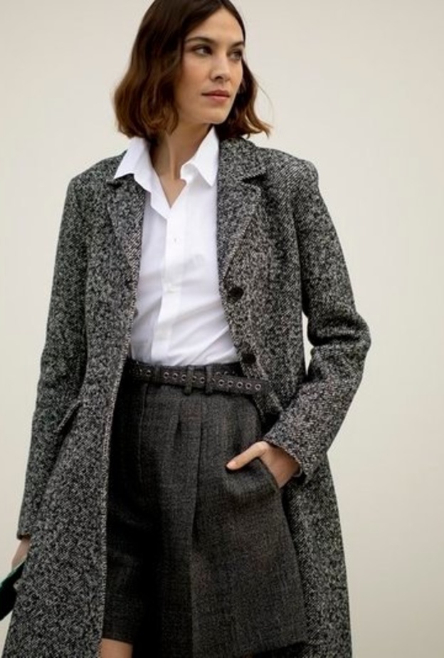 ما هي أهم معايير تطوير الذات للمرأة وخطواتها؟