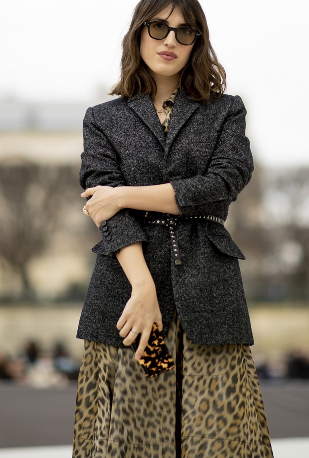 التشكيك في قدرات المرأة وكيفية التغلب على هذه الفكرة