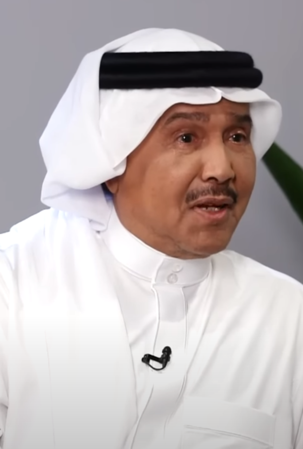 محمد عبده