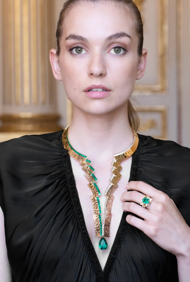 صورة من موقع شوميه