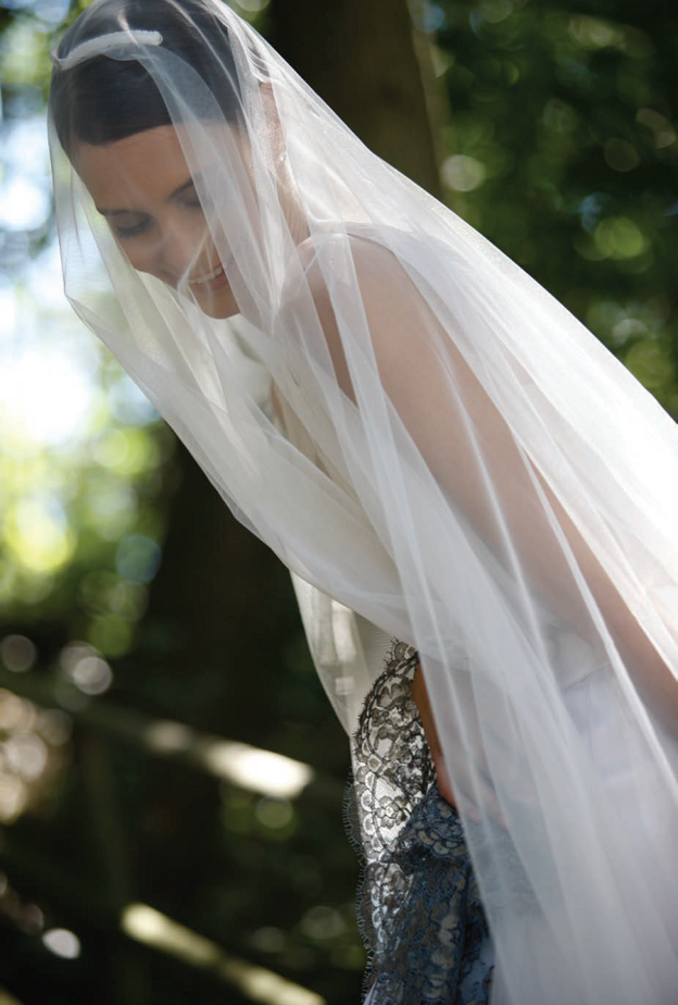 مونفييف Monvieve