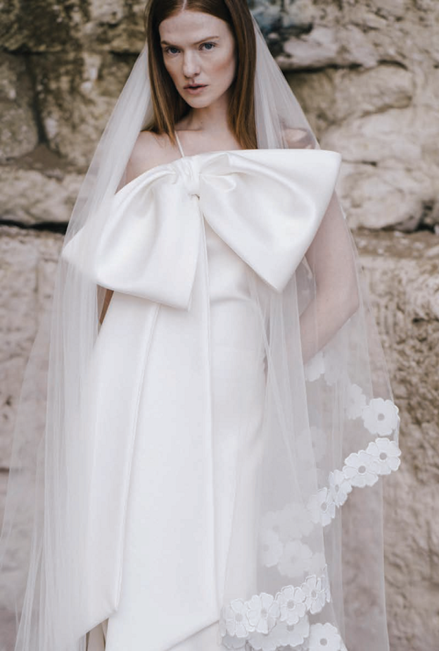 هافبني لندن Halfpenny London